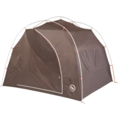 Big Agnes Bunk House 6 Tent
