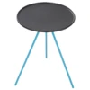 Helinox Side Table