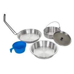 Stansport Heavy Duty Aluminum Cook Set -Big Agnes Shop 1354280 800 auto