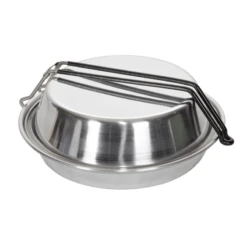 Stansport Heavy Duty Aluminum Cook Set -Big Agnes Shop 1354282 800 auto