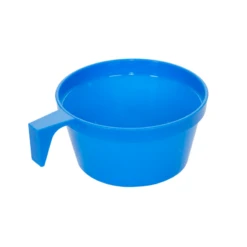 Stansport Heavy Duty Aluminum Cook Set -Big Agnes Shop 1354285 800 auto