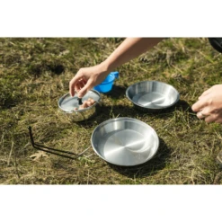 Stansport Heavy Duty Aluminum Cook Set -Big Agnes Shop 1354286 800 auto