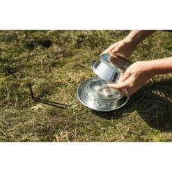 Stansport Heavy Duty Aluminum Cook Set -Big Agnes Shop 1354287 800 auto