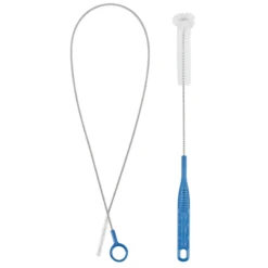 Gregory Reservoir Cleaning Kit