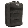 Adventure Medical Molle Trauma Kit 1.0 -Big Agnes Shop 1354292 800 auto