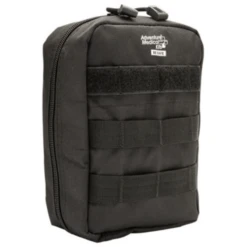 Adventure Medical Molle Trauma Kit 1.0
