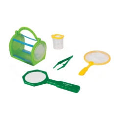 Stansport Insect Catching Kit -Big Agnes Shop 1354308 800 auto