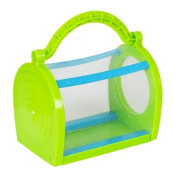 Stansport Insect Catching Kit -Big Agnes Shop 1354309 800 auto