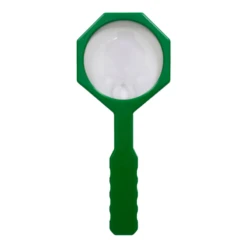 Stansport Insect Catching Kit -Big Agnes Shop 1354310 800 auto