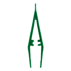 Stansport Insect Catching Kit -Big Agnes Shop 1354311 800 auto