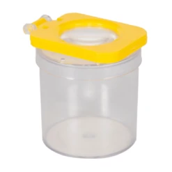 Stansport Insect Catching Kit
