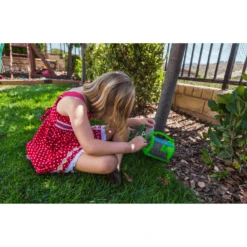 Stansport Insect Catching Kit -Big Agnes Shop 1354314 800 auto