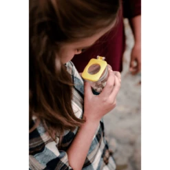 Stansport Insect Catching Kit -Big Agnes Shop 1354315 800 auto