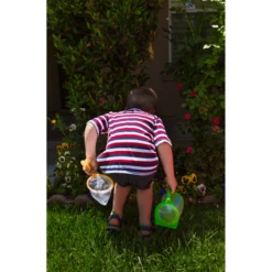 Stansport Insect Catching Kit -Big Agnes Shop 1354316 800 auto