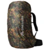 Gregory Raincover 50L-80L Backpack -Big Agnes Shop 1354336 800 auto
