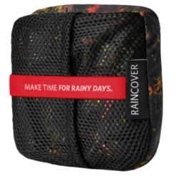 Gregory Raincover 50L-80L Backpack -Big Agnes Shop 1354338 800 auto