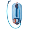 Gregory 3D Hydro 2L Reservoir 2 Gregory 3D Hydro 2L Reservoir -Big Agnes Shop 1354355 800 auto