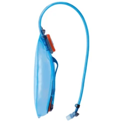 Gregory 3D Hydro 2L Reservoir 17 Gregory 3D Hydro 2L Reservoir -Big Agnes Shop 1354356 800 auto