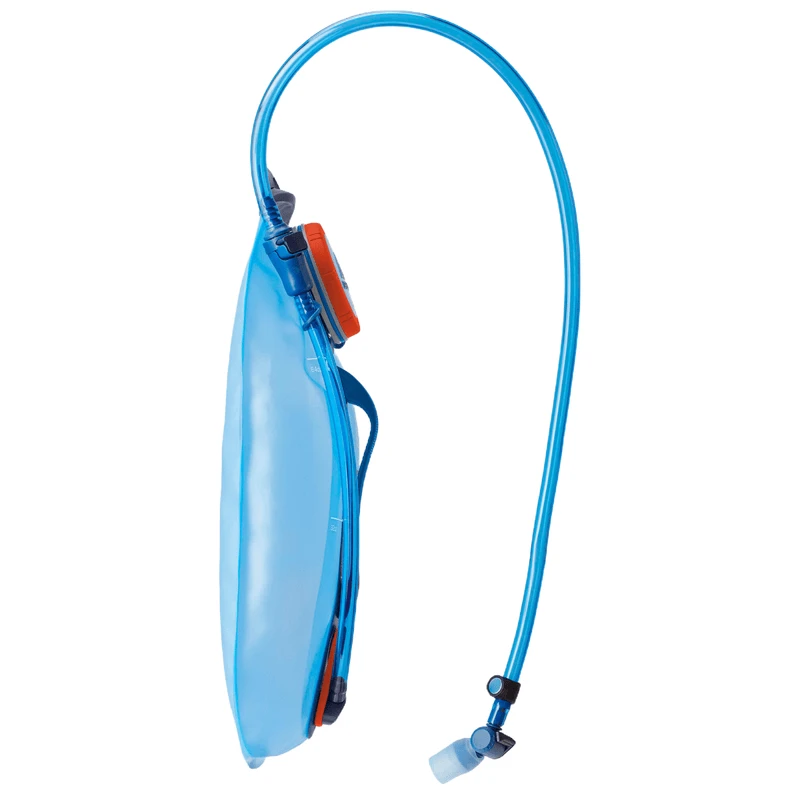 Gregory 3D Hydro 2L Reservoir 9 Gregory 3D Hydro 2L Reservoir - Image 7