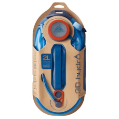 Gregory 3D Hydro 2L Reservoir 19 Gregory 3D Hydro 2L Reservoir -Big Agnes Shop 1354357 800 auto