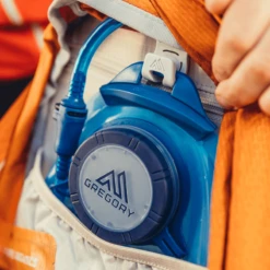 Gregory 3D Hydro 2L Reservoir 13 Gregory 3D Hydro 2L Reservoir -Big Agnes Shop 1354358 800 auto