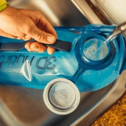 Gregory 3D Hydro 2L Reservoir 16 Gregory 3D Hydro 2L Reservoir -Big Agnes Shop 1354360 800 auto