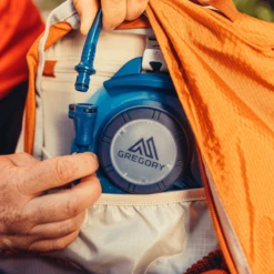 Gregory 3D Hydro 2L Reservoir 14 Gregory 3D Hydro 2L Reservoir -Big Agnes Shop 1354361 800 auto