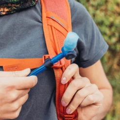 Gregory 3D Hydro 2L Reservoir 18 Gregory 3D Hydro 2L Reservoir -Big Agnes Shop 1354362 800 auto