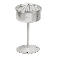 Stansport Enamel Percolator Coffee Pot & 4 Mug Set -Big Agnes Shop 1354367 800 auto