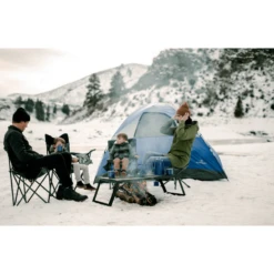 Stansport Enamel Percolator Coffee Pot & 4 Mug Set -Big Agnes Shop 1354371 800 auto