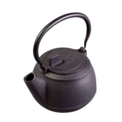 Camp Chef Cast Iron Tea Pot -Big Agnes Shop 1354460 800 auto