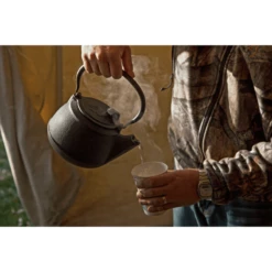 Camp Chef Cast Iron Tea Pot -Big Agnes Shop 1354461 800 auto