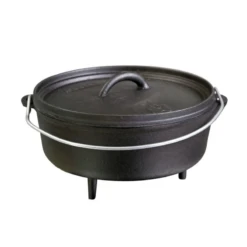 Camp Chef Classic Dutch Oven 9 Camp Chef Classic Dutch Oven -Big Agnes Shop 1354464 800 auto