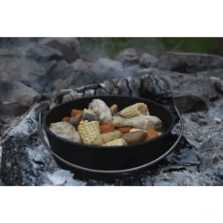 Camp Chef Classic Dutch Oven 10 Camp Chef Classic Dutch Oven -Big Agnes Shop 1354465 800 auto