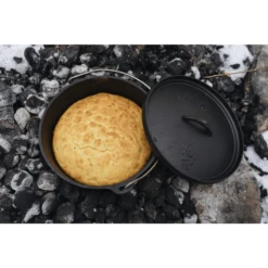Camp Chef Classic Dutch Oven 8 Camp Chef Classic Dutch Oven -Big Agnes Shop 1354467 800 auto
