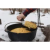 Camp Chef Classic Dutch Oven -Big Agnes Shop 1354468 800 auto