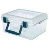 GSI Outdoors Lexan Gear Box -Big Agnes Shop 1354485 800 auto