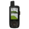 Garmin GPSMAP 67i -Big Agnes Shop 1354514 800 auto