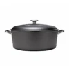 Camp Chef Heritage Dutch Oven -Big Agnes Shop 1354518 800 auto