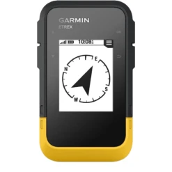 Garmin ETrex SE -Big Agnes Shop 1354522 800 auto