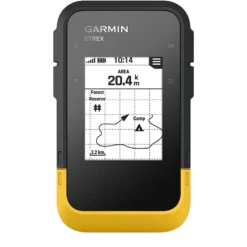 Garmin ETrex SE -Big Agnes Shop 1354524 800 auto