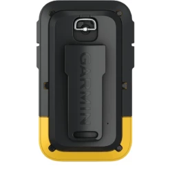 Garmin ETrex SE