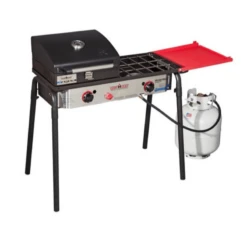 Camp Chef Big Gas Grill 14 -Big Agnes Shop 1354552 800 auto