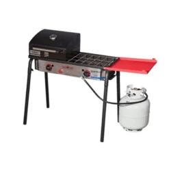 Camp Chef Big Gas Grill 14 -Big Agnes Shop 1354553 800 auto