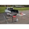 Camp Chef Big Gas Grill 14 -Big Agnes Shop 1354554 800 auto