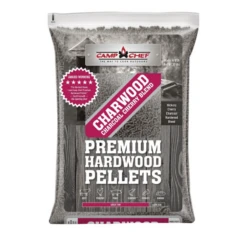 Camp Chef Premium Hardwood Pellets -Big Agnes Shop 1354581 800 auto