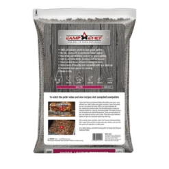Camp Chef Premium Hardwood Pellets -Big Agnes Shop 1354582 800 auto