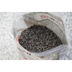 Camp Chef Premium Hardwood Pellets