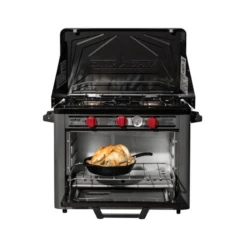 Camp Chef Outdoor Camp Oven 15 Camp Chef Outdoor Camp Oven -Big Agnes Shop 1354619 800 auto