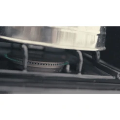 Camp Chef Outdoor Camp Oven 17 Camp Chef Outdoor Camp Oven -Big Agnes Shop 1354620 800 auto